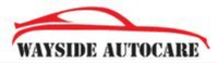 Wayside Autocare Logo